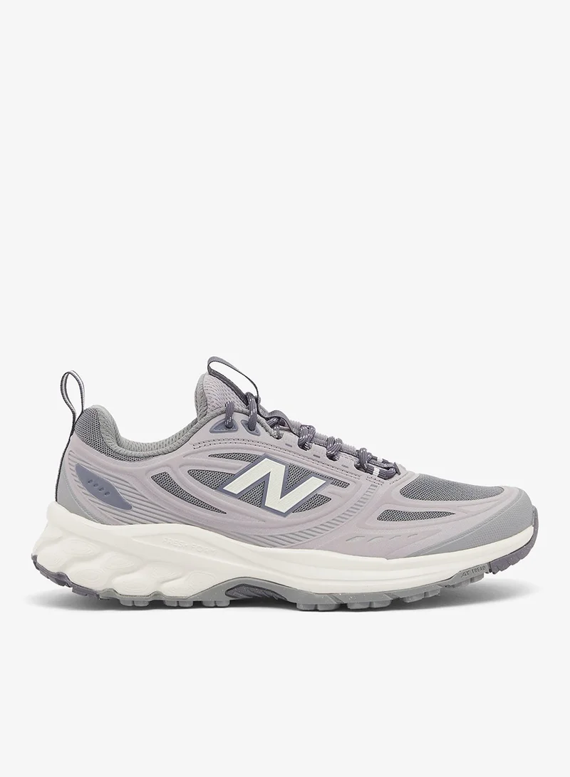 New Balance 410  Sports Shoes
